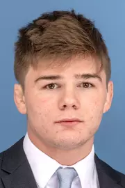 Richard Fedalen 24-25 HS