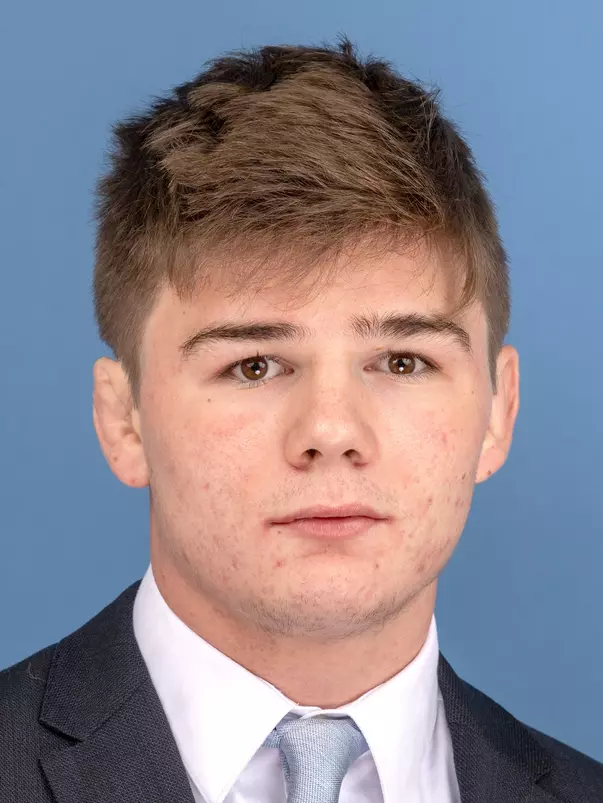 Richard Fedalen 24-25 HS