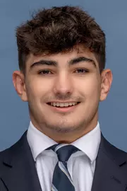 Roman Lermer 25-26 HS