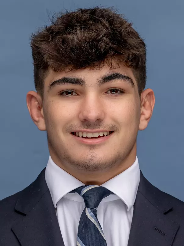 Roman Lermer 25-26 HS