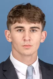 Tyler Barrett 24-25 HS