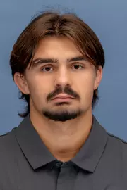 Yanni Vines 25-26 HS