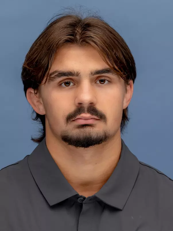 Yanni Vines 25-26 HS