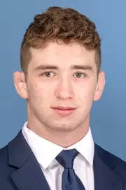 Aaron Ayzerov 2022-23 HS