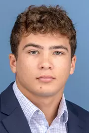 Jack Wehmeyer 2022-23 HS