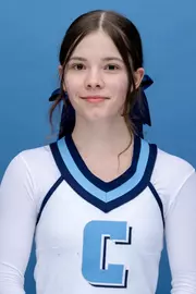 Bailey Anderson