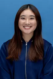 Laura Park Cheunkarndee