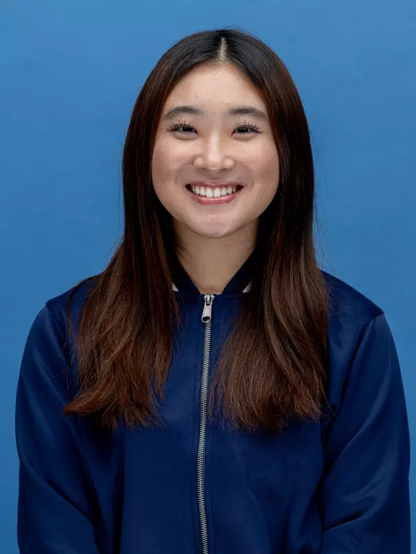 Laura Park Cheunkarndee
