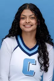 Faith Garcia