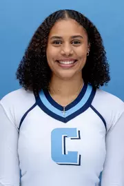 Jasmine Crutchfield