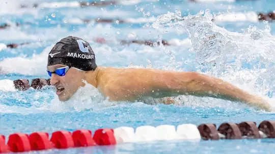 MSWIM Action Makouar