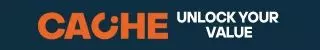 CACHE 728 X 90