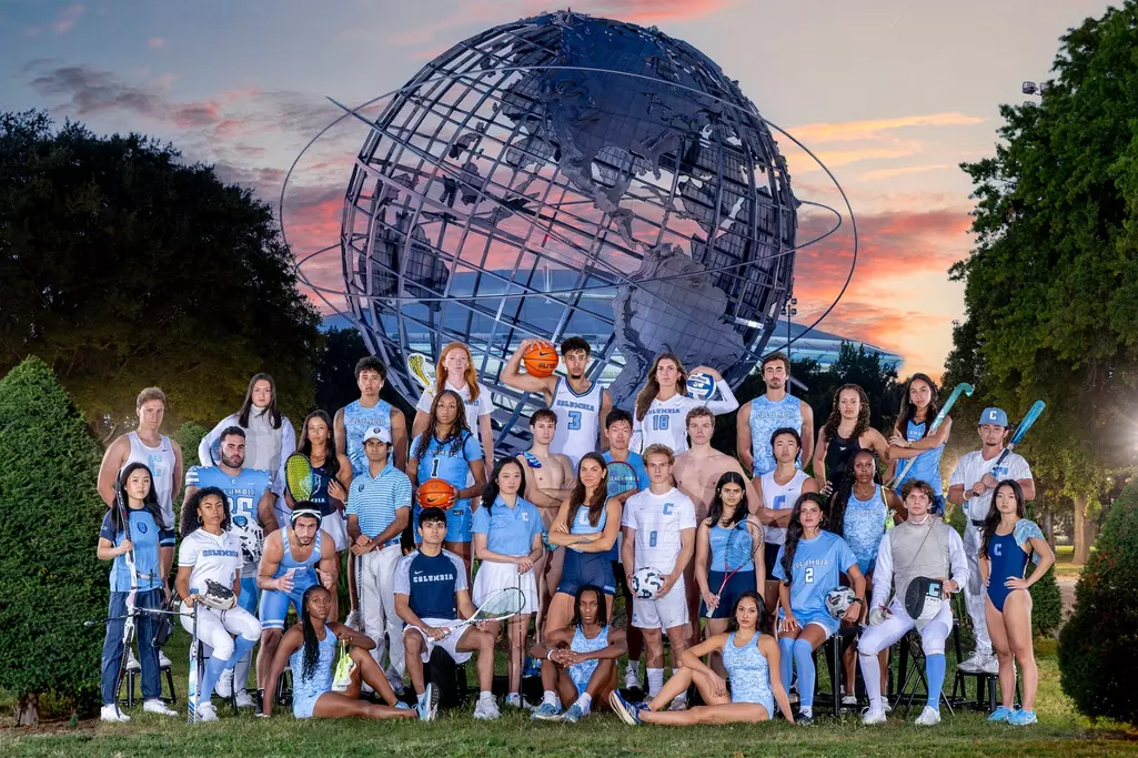 2025 All 31 Closer Pink Sky