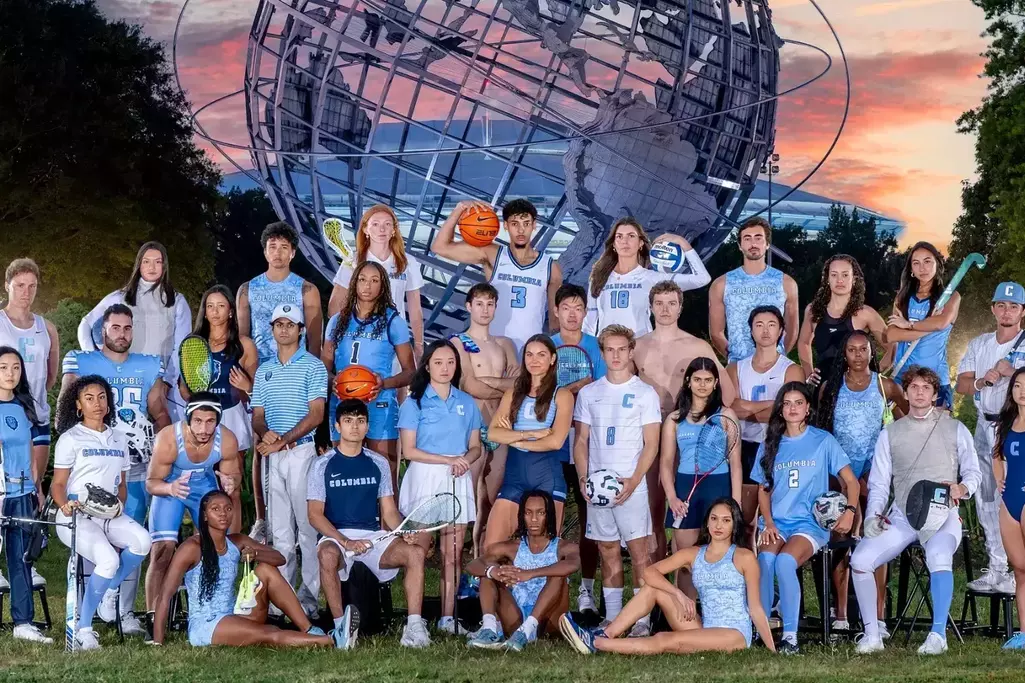 2025 All 31 Closer Pink Sky