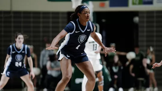 Perri Page 2025-26 Defensive