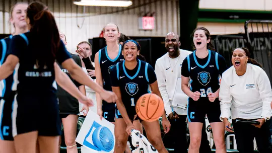 Manhattan Headline 2025 120325