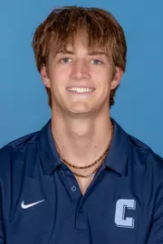 Bliss-Carrascosa, Matia