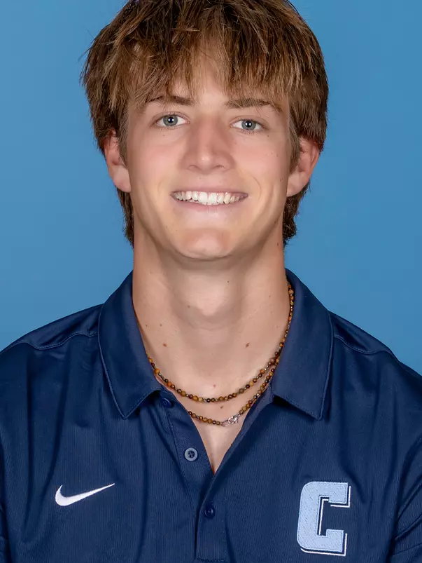 Bliss-Carrascosa, Matia