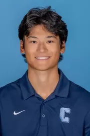 Tzitzikakis, Michael