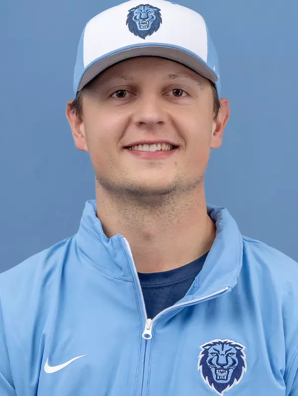 Jack Harlan Headshots