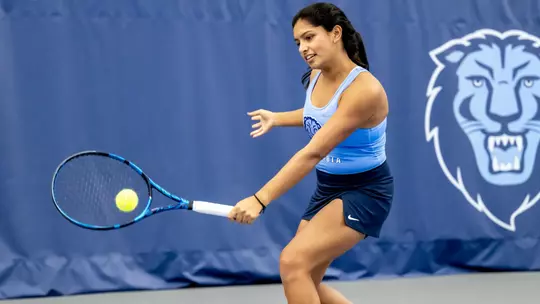 Gayathri Krishnan