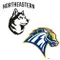 2025 Volleyball - New Haven - Northeastern