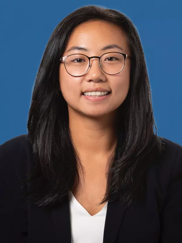 Selina Lim temp headshot 2025-26