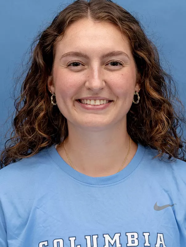 Hayley Hayden Headshot