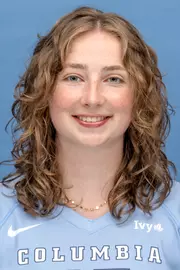 Amanda Holsen web cropped