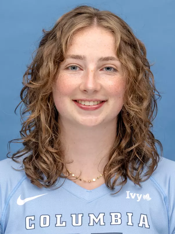 Amanda Holsen web cropped