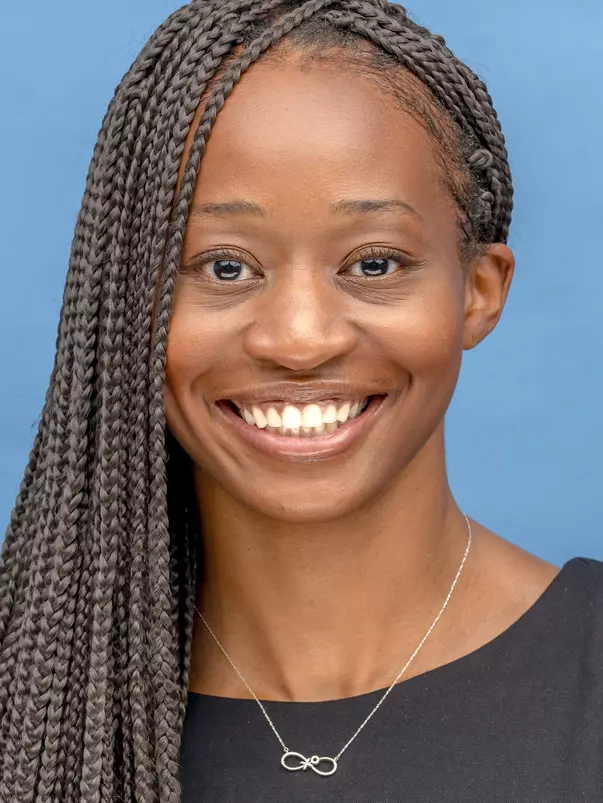 AC Angel Agu web cropped