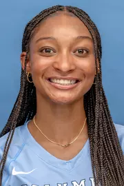 Avery Jones web cropped