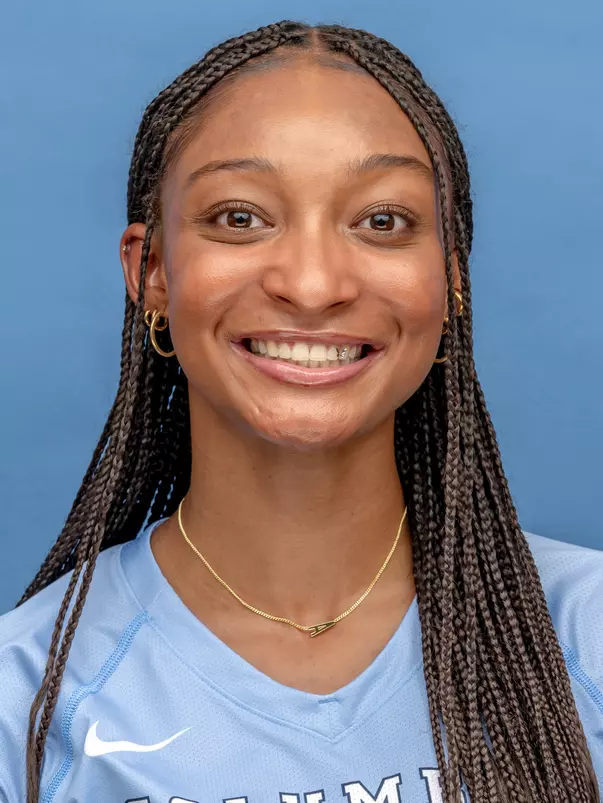 Avery Jones web cropped