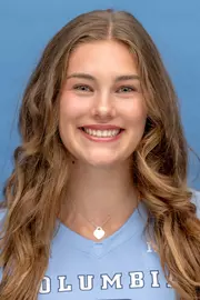 Charlotte Gravlee web cropped