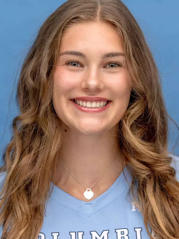 Charlotte Gravlee web cropped