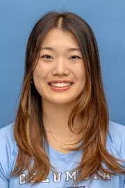 Claire Yu web cropped