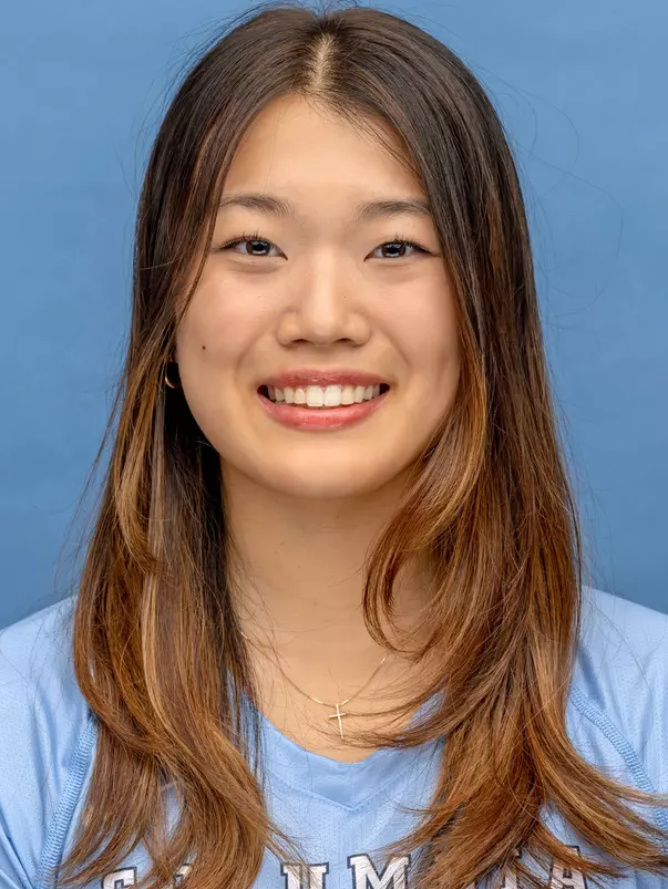 Claire Yu web cropped