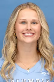 Delaney Seaman web cropped