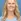 Seaman, Delaney