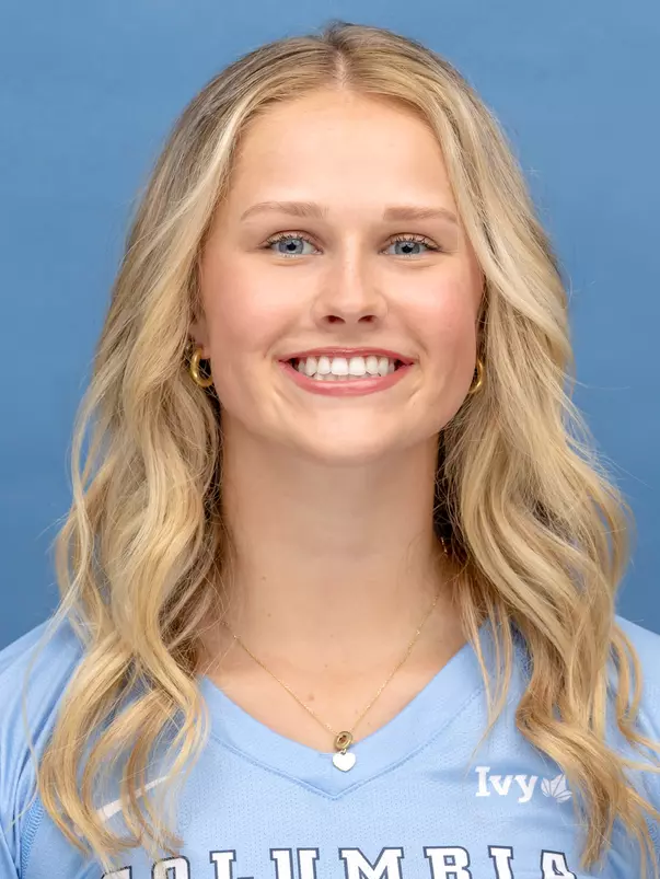 Delaney Seaman web cropped