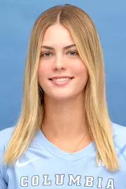 Elena Maynulet web cropped