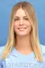 Columbia