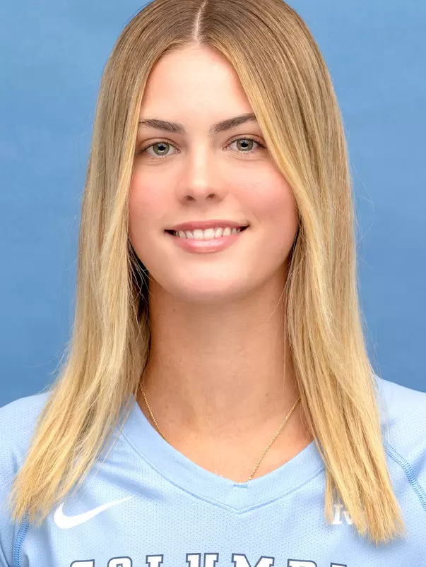 Elena Maynulet web cropped