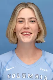 Eva Atkins web cropped