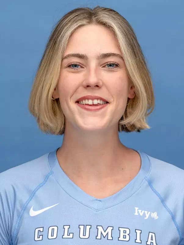 Eva Atkins web cropped