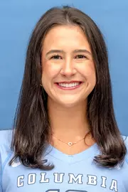 Evie Naumann web cropped