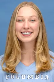 Hanna Vorhies web cropped