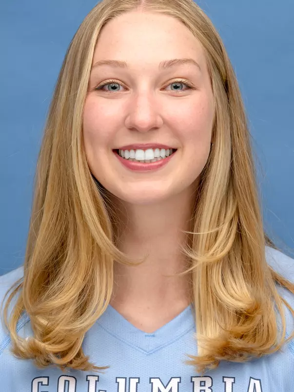 Hanna Vorhies web cropped