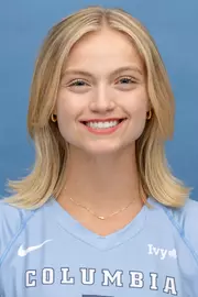 Jozie Zynczak web cropped