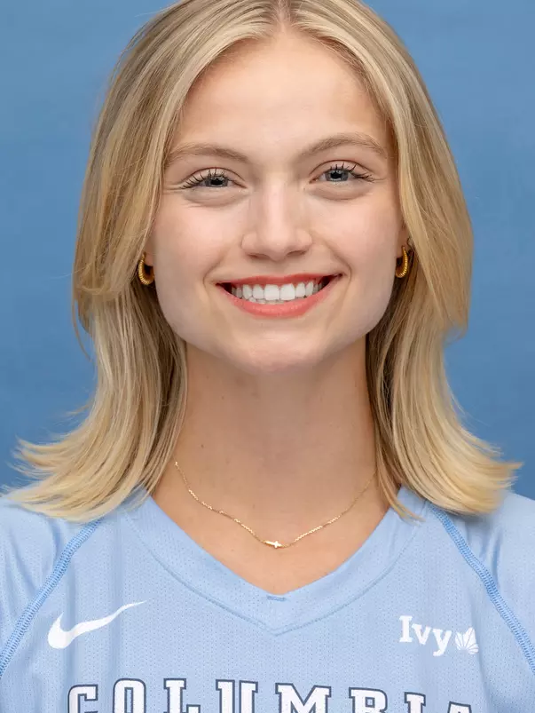 Jozie Zynczak web cropped